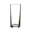 Longdrinkglas 28 cl.
